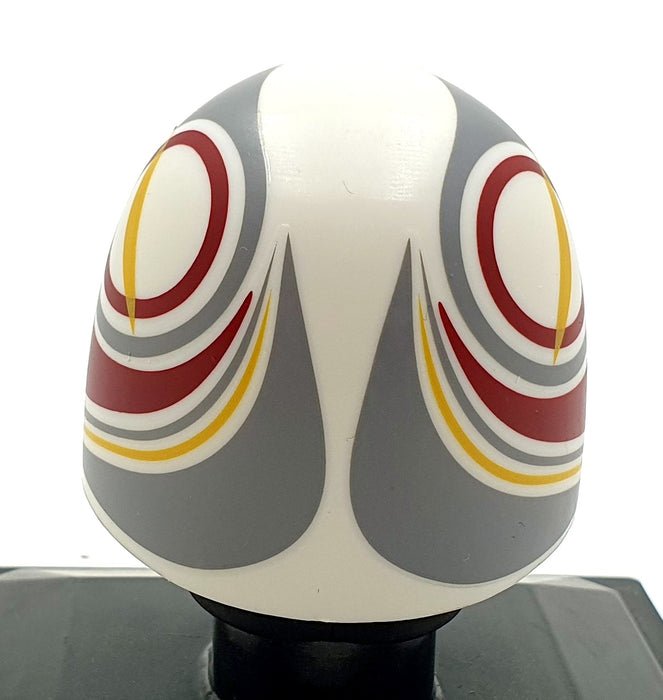 Deagostini HEL41 - Star Wars Helmet Collection - Ezra Bridger