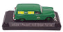 Solido 1/43 Scale 45104 - Peugeot 403 Break Van "Perrier" - Green