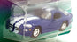 Johnny Lightning 1/64 Scale 404-05 Classic Gold 1996 Dodge Viper GTS Blue/White