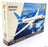 Cobi Bricks 1/110 Scale 26608 - Boeing 737-8