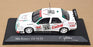 Minichamps 1/43 Scale 430 940126 - Alfa Romeo 155 V6 TI #26 DTM 1994 C. Struwe