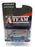 Greenlight 1/64 Scale 44790-B - BAs 1983 GMC Vandura Van A Team Chase