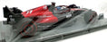 Spark 1/18 Scale 18S878 - Alfa Romeo F1 Kick C43 Australian 2023 #77 V.Bottas