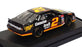 Quartzo 1/43 Scale 2025 - Ford Thunderbird Nascar #2 Rusty Wallace - Black