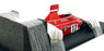 GP Replicas 1/12 Scale GP12-15B - Ferrari F1 312 B3 1974 Spain GP #12 N.Lauda