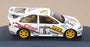 Minichamps 1/43 Scale MIN 938205 Ford Escort Cosworth #5 ADAC GT-Cup '93 Schmitt