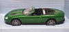 Corgi 1/36 Scale TY07601 - Jaguar XKR Bond 007 Die Another Day - Met. Green