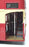 Sun Star 1/24 Scale 2917 - AEC RM6 Routemaster London Bus R159 Oxford Circus