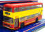 Corgi 1/76 Scale Diecast 43010 - Leyland Olympian ECW PMT 1998 Centenary