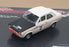 Corgi 1/43 Scale VA09512 Ford Escort Mk1 Twin Cam Ireland Rally '68 Clark/Porter