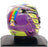 Spark 1/5 Scale 5HF087 - F1 Bell Helmet Mercedes AMG Lewis Hamilton 2023