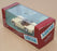 Vitesse 1/43 Scale 243 - 1955 Triumph TR2 Open Cabriolet - Lt. Beige