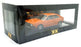 KK Scale 1/18 Scale KKDC181376 - 1975 Scirocco L LHD - Orange