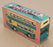 Metosul 12cm Long Diecast No. 23 - Leyland Atlantean Autocarro 2 Pisos Bus
