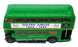 EFE 1/76 Scale C30005 - AEC Regent London Country Bus R483 REWORKED - Green
