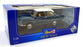 Revell 1/18 Scale Diecast 08930 - DKW Junior - Blue