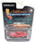Greenlight 1/64 Scale 63070-E - 1973 Ford Thunderbird - Red