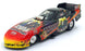 Action 1/24 Scale W249829261-1 Pontiac Funny Car Dragster 1998 - Pedregon