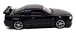 Tayumo 1/32 Scale Pull Back & Go 32115010 - Nissan GT-R34 V-Spec II - Black