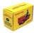 Atlas Editions Dinky Toys 14 - Triporteur Three Wheeled Delivery Bike - Red