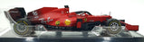 Altaya 1/24 Scale Diecast AT2001N - F1 Ferrari SF21 #16 Charles Leclerc 2021