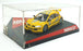 Ninco 1/32 Scale Slot Car 50391 - Renault Megane Trophy Showcar #2 Yellow