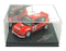 Skid 1/43 Scale SKM103 - Toyota Corolla WRC "EOS" #22 Sanremo Rally 1999