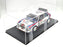 Top Marques 1/12 Scale TMR1260D Lancia Delta S4 1986 #2 Sanremo M.Alen