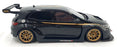 Otto Mobile 1/18 Scale Resin OT936 - Renault Megane TC4 RS Performance