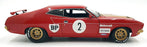 Classic Carlectables 1/18 Scale 18269 - Ford XB Falcon 1976 ATCC Championship #2