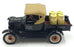 National Motor MM 1/32 Scale SS-T5700X - 1931/1925 Ford Pick-Ups Model A and T
