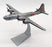 Corgi 1/144 Scale Aircraft AA31804 - Tupolev TU-4 Soviet Air Force