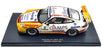 Autoart 1/18 Scale Diecast 80670 - Porsche 997 GT3 Carrera Cup 2006 Richards