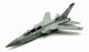Sky Guardians 1/72 Scale SGE72-001-003 - Panavia Tornado F3 RAF 111 Squadron