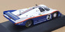 CMR 1/43 Scale SBC005 - Porsche 956L #2 24Hr Le Mans 1983 Bellof/Mass