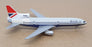 Schabak 1/600 Scale 909/14 - Lockheed L-1011 Tristar Aircraft - British