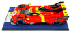 Look Smart 1/18 Scale LS18RC023 - Ferrari 499P Launch Version Le Mans #50
