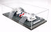 Spark 1/18 Scale 18S575 - F1 Hesketh 308 #24 3rd Sweden GP 1974 J.Hunt