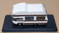 IST Models 1/43 Scale IST297MR - 1973 Barkas B1000 Wohnmobile - White