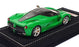 MR Collection 1/43 Scale LAFERRARIJK - Ferrari LaFerrari - Green 1 Of 25