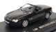 High Speed 1/64 Scale 64KFB1S - Mercedes Benz SL500 - Black