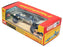 Corgi Toys 1/36 Scale Original Diecast 150 - (A) F1 Surtees T.S.9B #16 - Blue