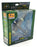 Easy Model 1/72 Scale 37270 "Hurricane" MkII/Trop 34 Sqn India WWII Aircraft '44