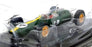 Altaya 1/24 Scale Diecast ALA0097 - Lotus 25 #4 - Jim Clark 1963