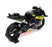 Minichamps 1/18 Scale 182 163022 - Yamaha YZR-M1 Motorbike MotoGP 2016