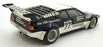 Minichamps 1/18 Scale 180 792977 BMW M1 Procar 1979 H.J.Stuck #77