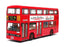 EFE 1/76 Scale 28814SB - Leyland Titan Stagecoach E. London EFE Showbus 2006