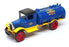 Ertl Appx 18cm Long Diecast 3791 - 1931 Hawkeye Tanker Coin Bank Sunoco