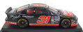 Revell 1/24 Scale RC249616215 - Chevrolet Mom & Pops #31 1996 - Earnhardt Jr.