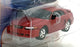 Johnny Lightning 1/64 Scale JLCG026 - 2003 Ford Mustang - Red